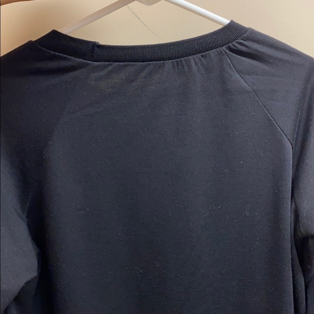 Shirt - Picture 5 of 5